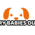 furrybabiesdubai1
